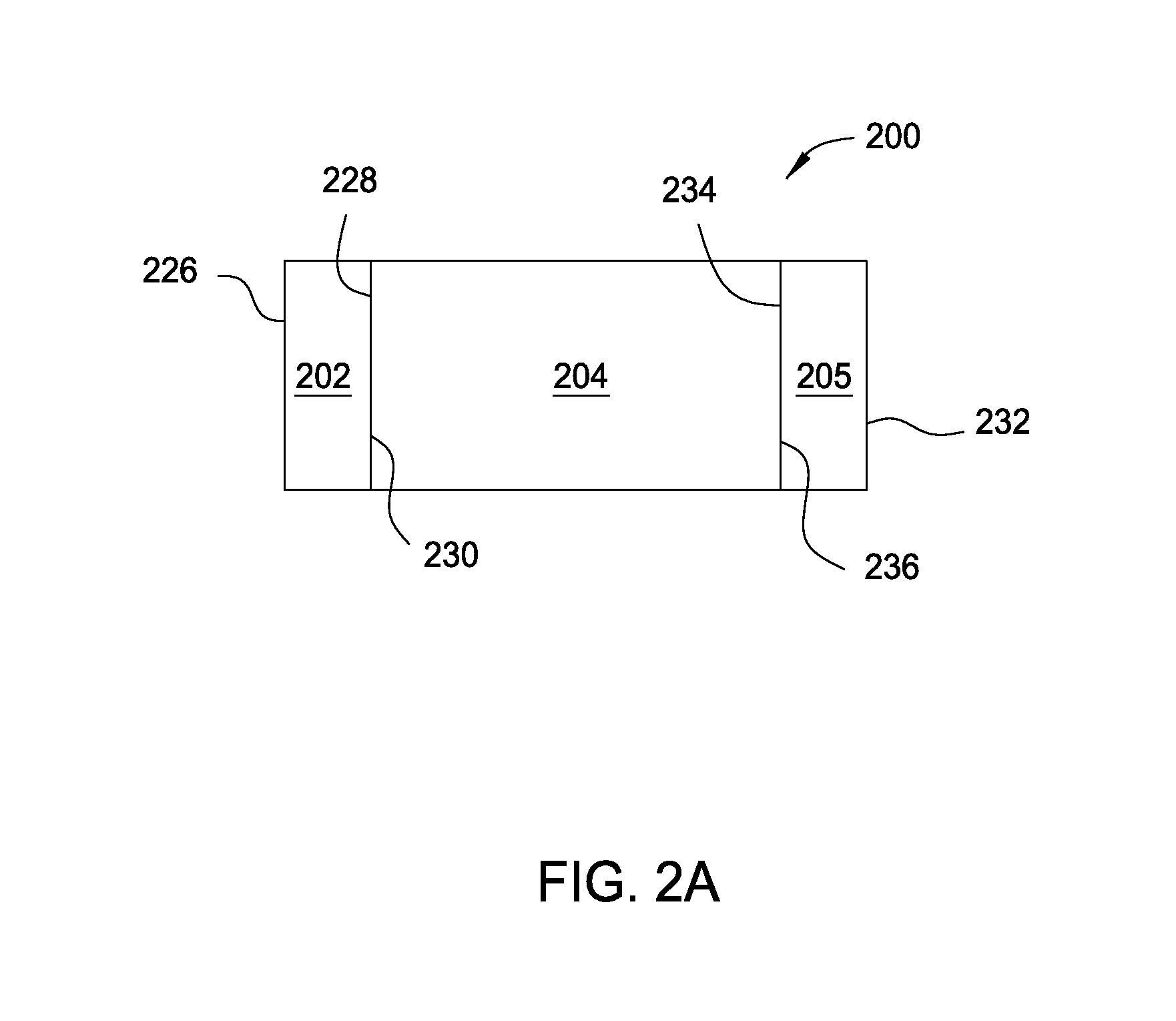 Apparatus for speckle reduction, pulse stretching, and beam homogenization