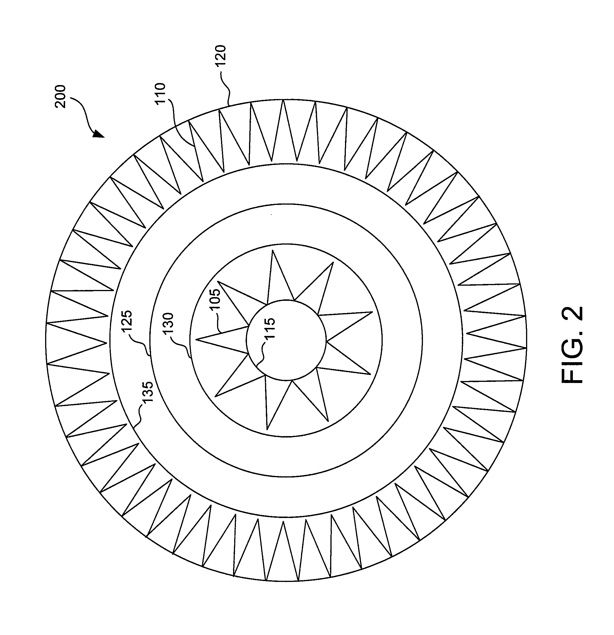 Dual-filter electrically enhanced air-filtration apparatus and method