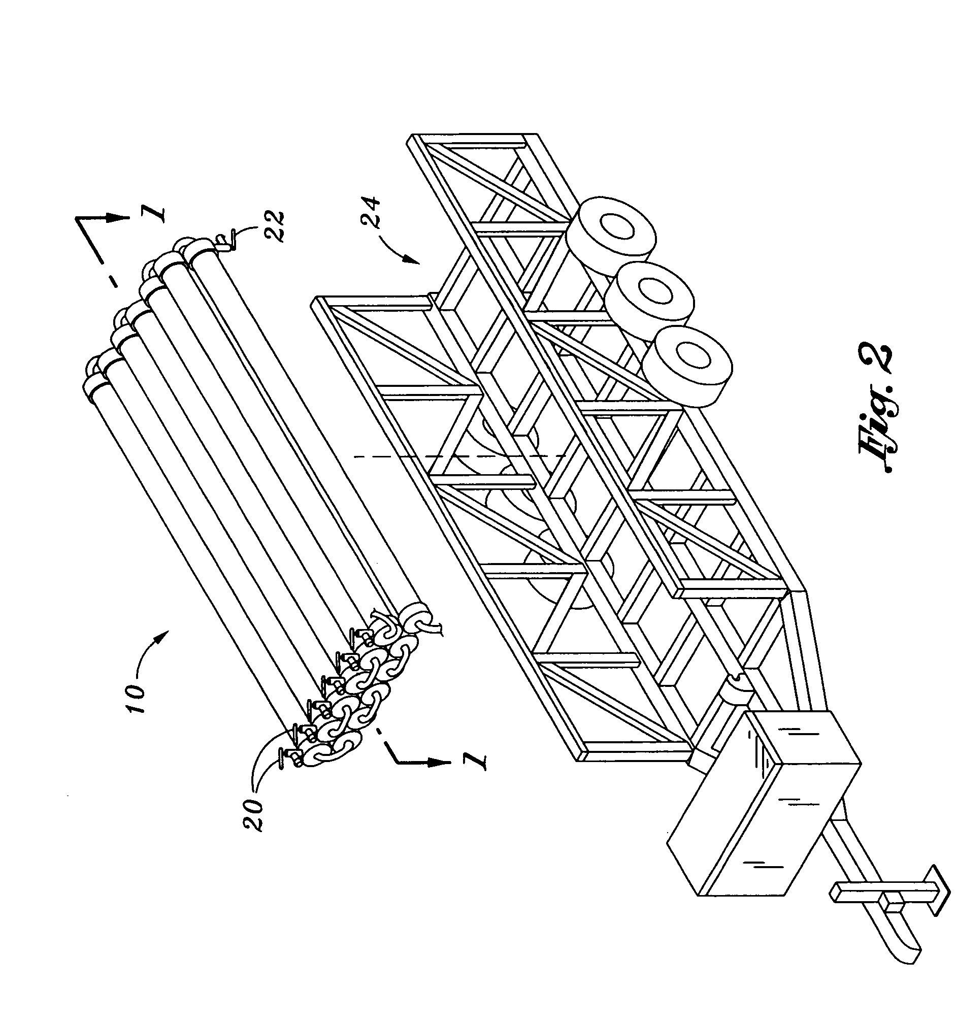 Porous ceramics