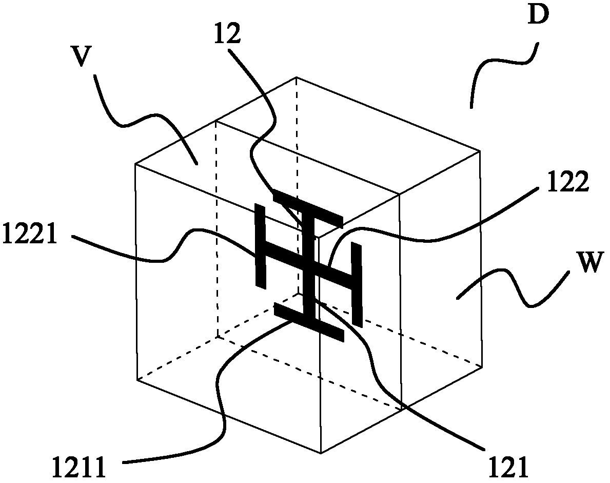 Luneberg lens antenna