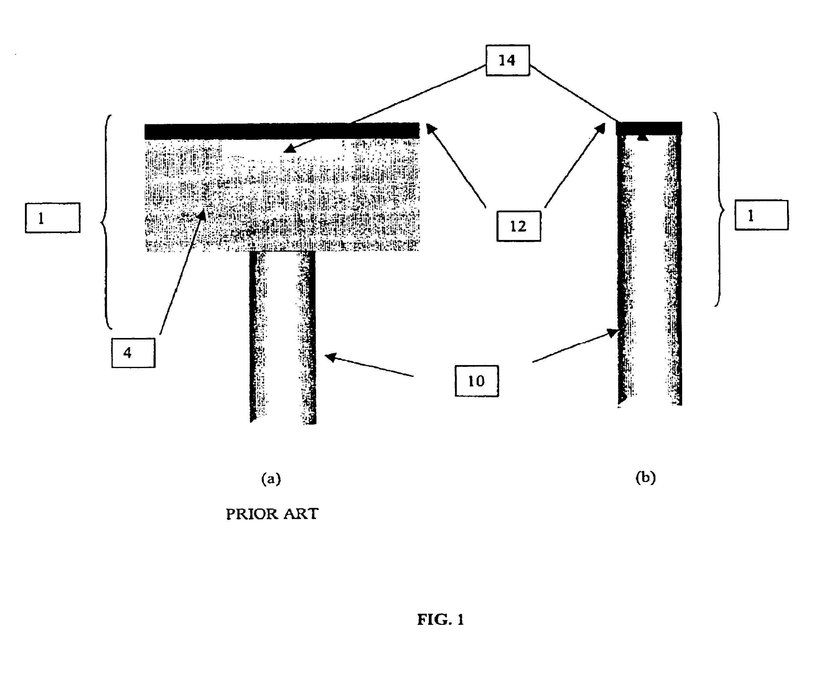 Micromachined fiber optic sensors