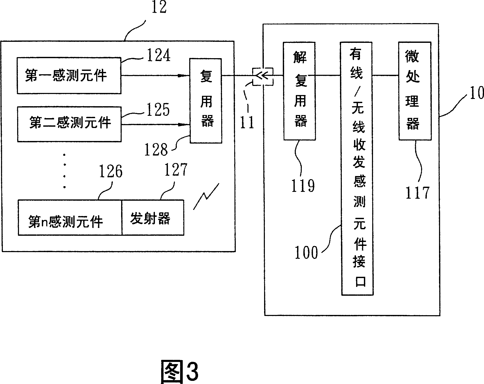 Mobile phone apparatus capable of measuring motion state and supporting motion training