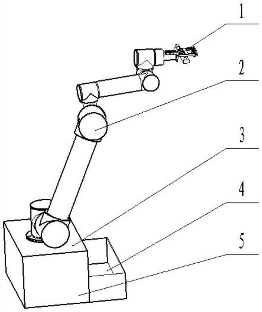 End effector for simultaneous picking of multiple strawberries and corresponding picking mechanism and method