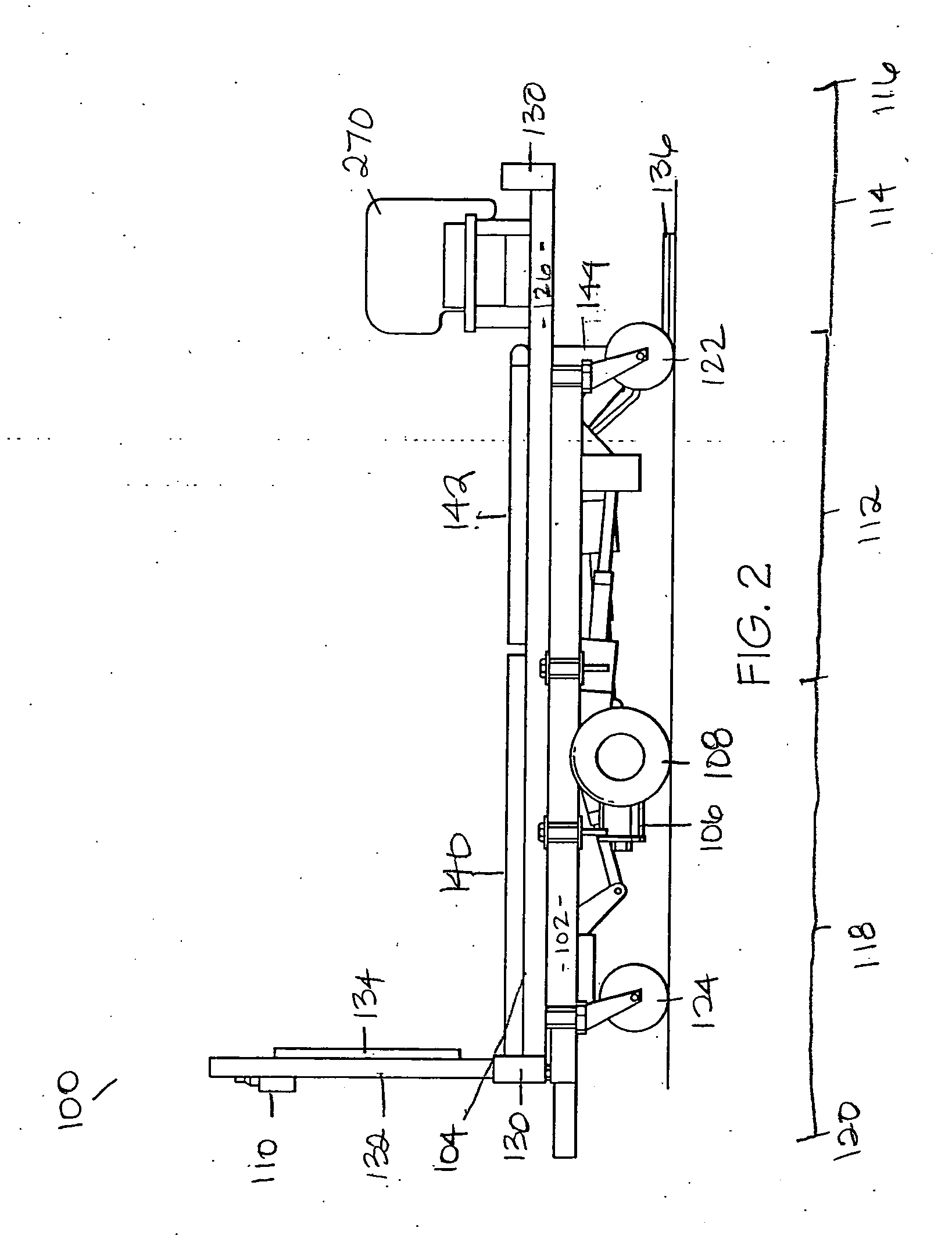 Multipositional bariatric bed