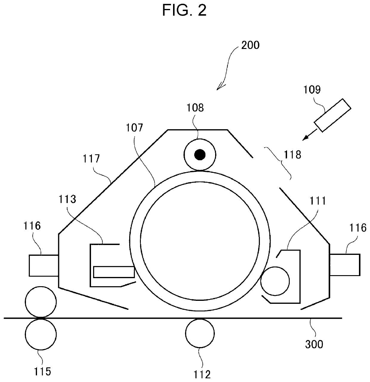 Electrostatic image developing toner, electrostatic image developer, toner cartridge, process cartridge, image forming apparatus, and image forming method