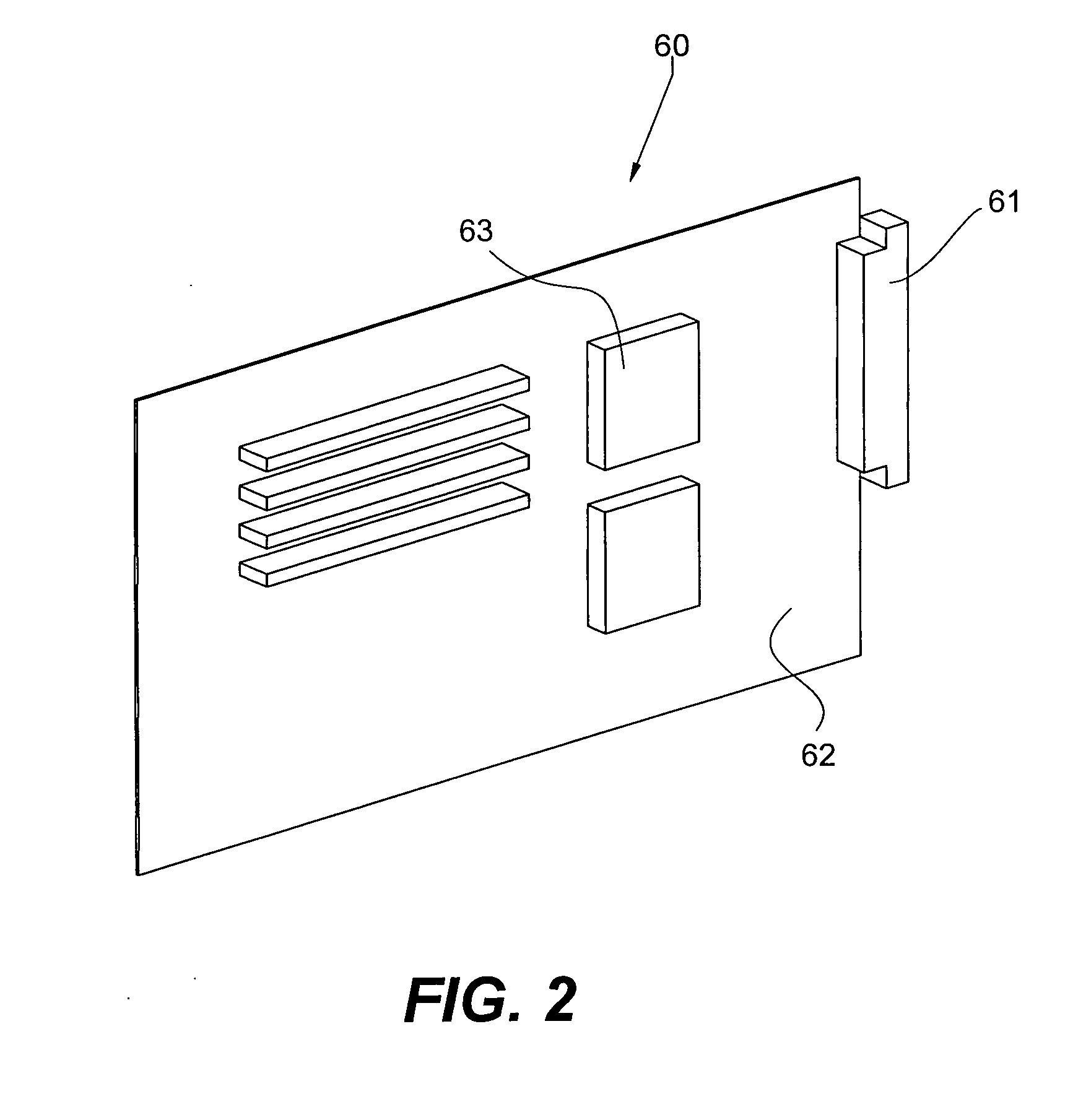 Method of reducing fluid emissions from a global spray cooling system