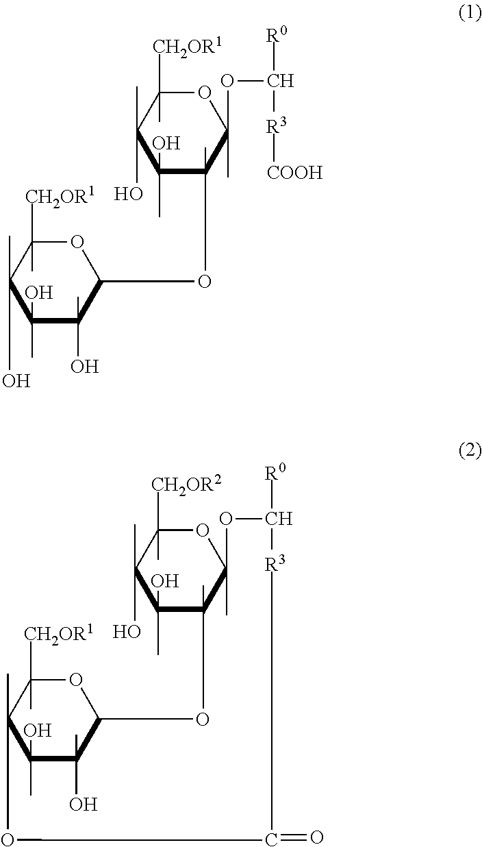 Multi-Functional Compositions Comprising Concentrated Acids for Enhanced Oil and Gas Recovery