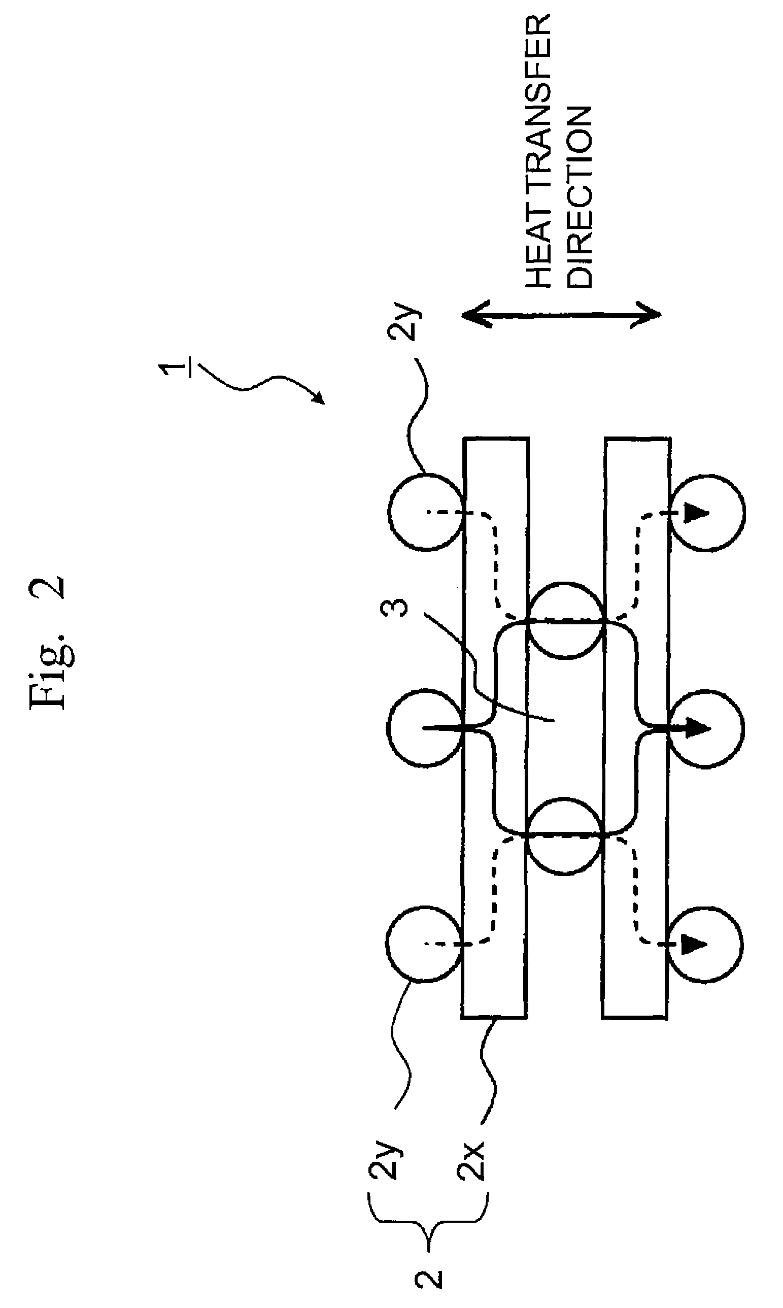 Vacuum heat insulating material, heat insulating box, refrigerator, refrigerating/air-conditioning apparatus, water heater, appliance, and manufacturing method of vacuum heat insulating material