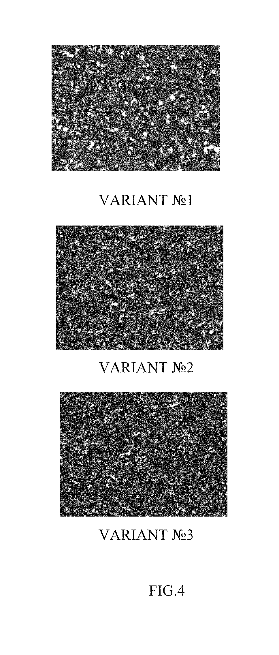 Method of casting articles from aluminium alloys