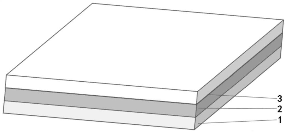 Medicine-loaded nano robot and preparation method therefor