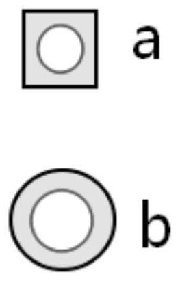 Medicine-loaded nano robot and preparation method therefor