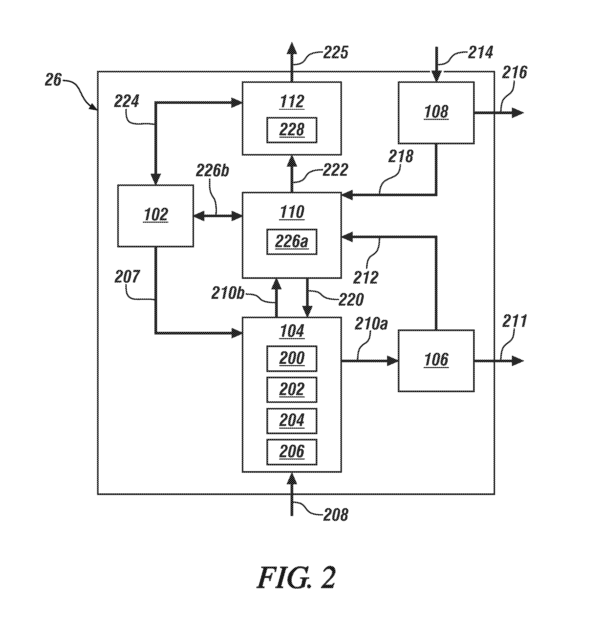 Exhaust treatment system that generates debounce duration for NOX sensor offset