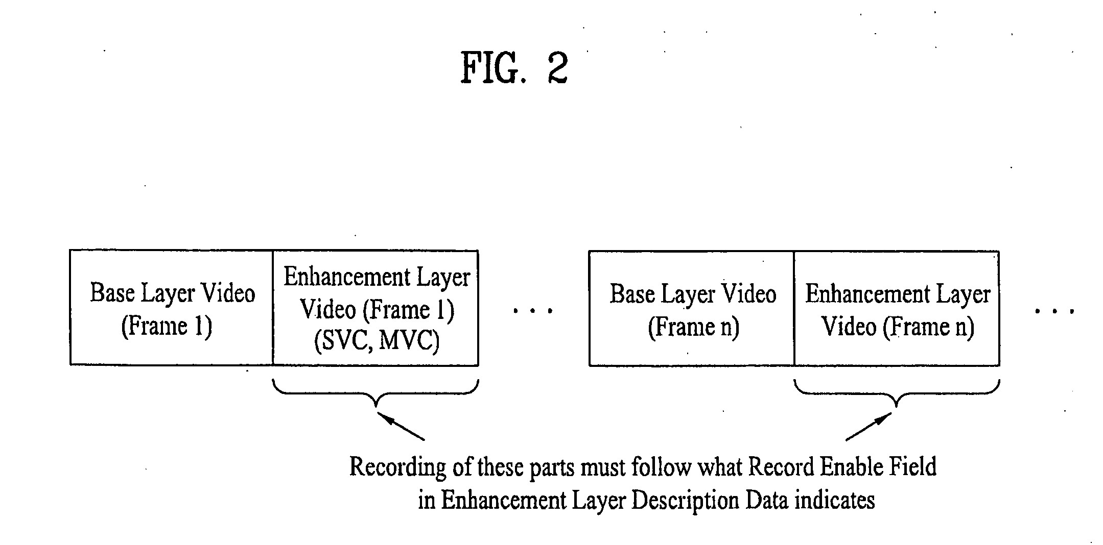 Method of transmitting and receiving broadcasting signal and apparatus for receiving broadcasting signal