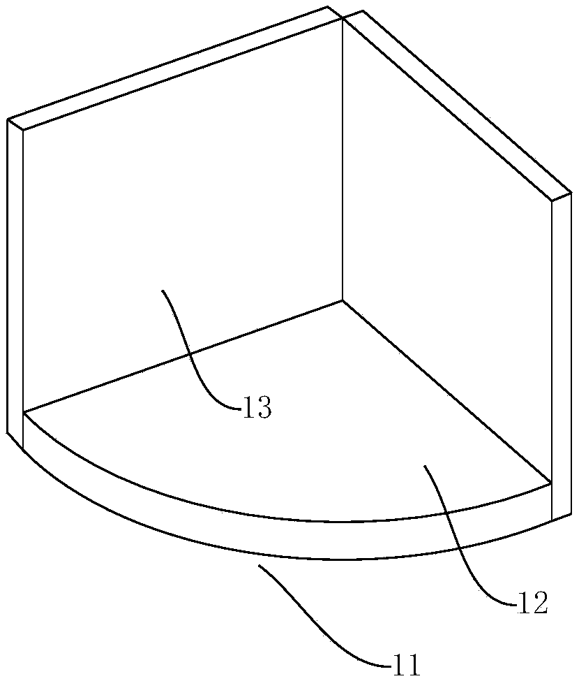 Plant classification and cultivation device