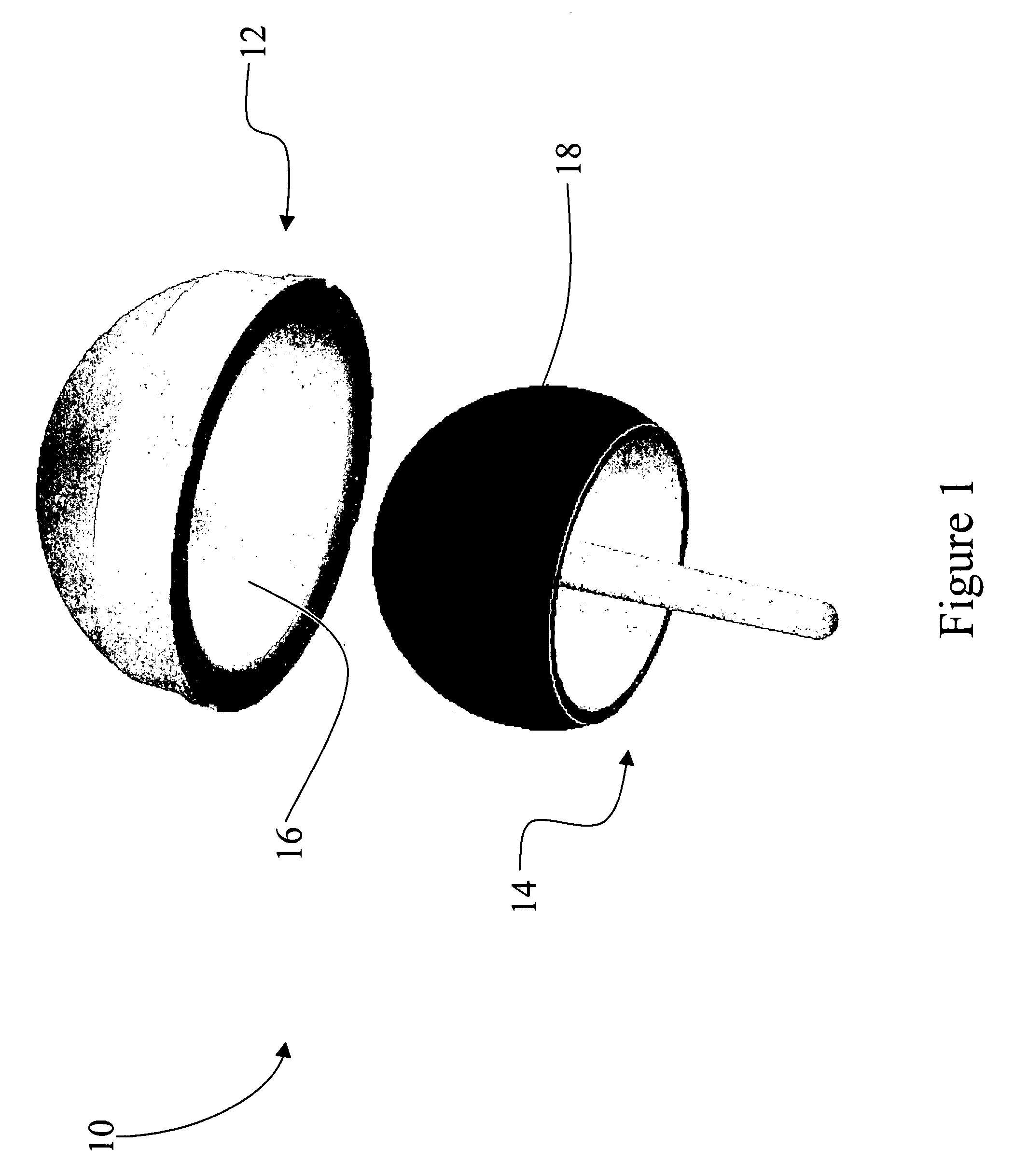 Coated medical devices and methods of making and using