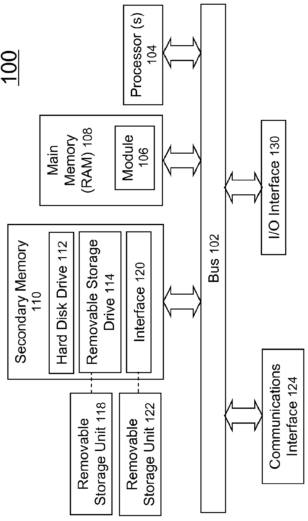 Methods and systems for creating a smooth contact-impact interface in finite element analysis