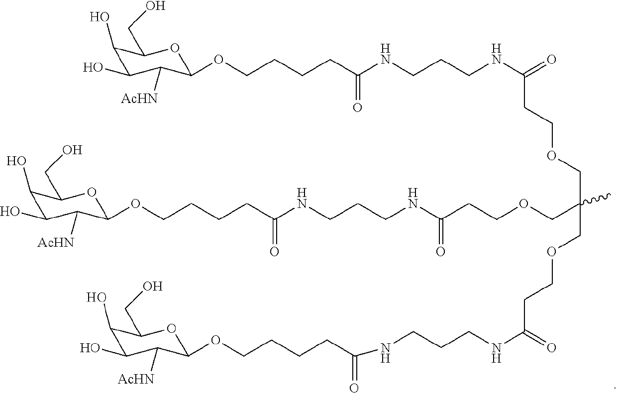 Compositions and methods for inhibiting expression of the lect2 gene