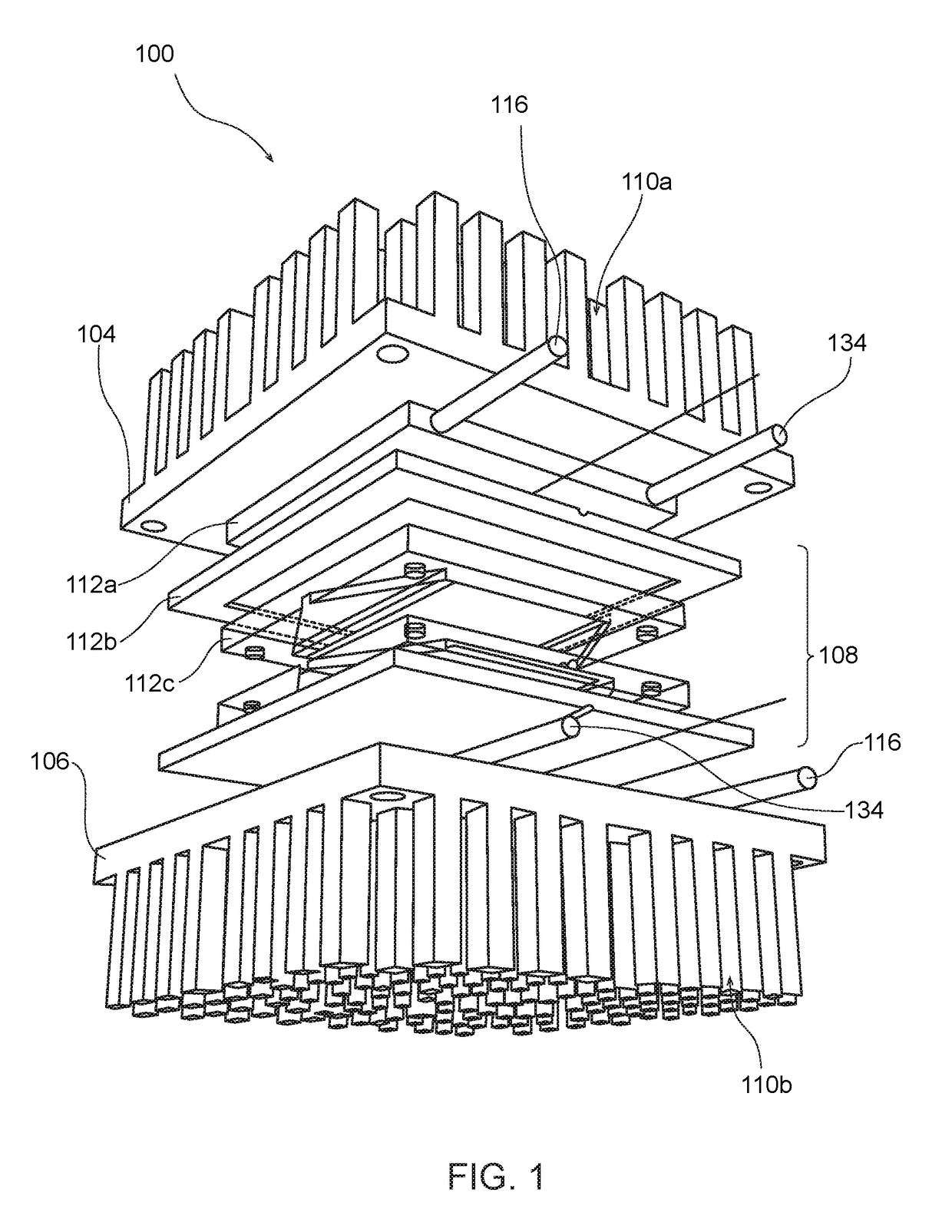 Biomimetically Designed Modular Microfluidic-Based Capillaries & Lymphatic Units for Kidney & Liver Dialysis Systems, Organ Bio-Reactors and Bio-Artificial Organ Support Systems