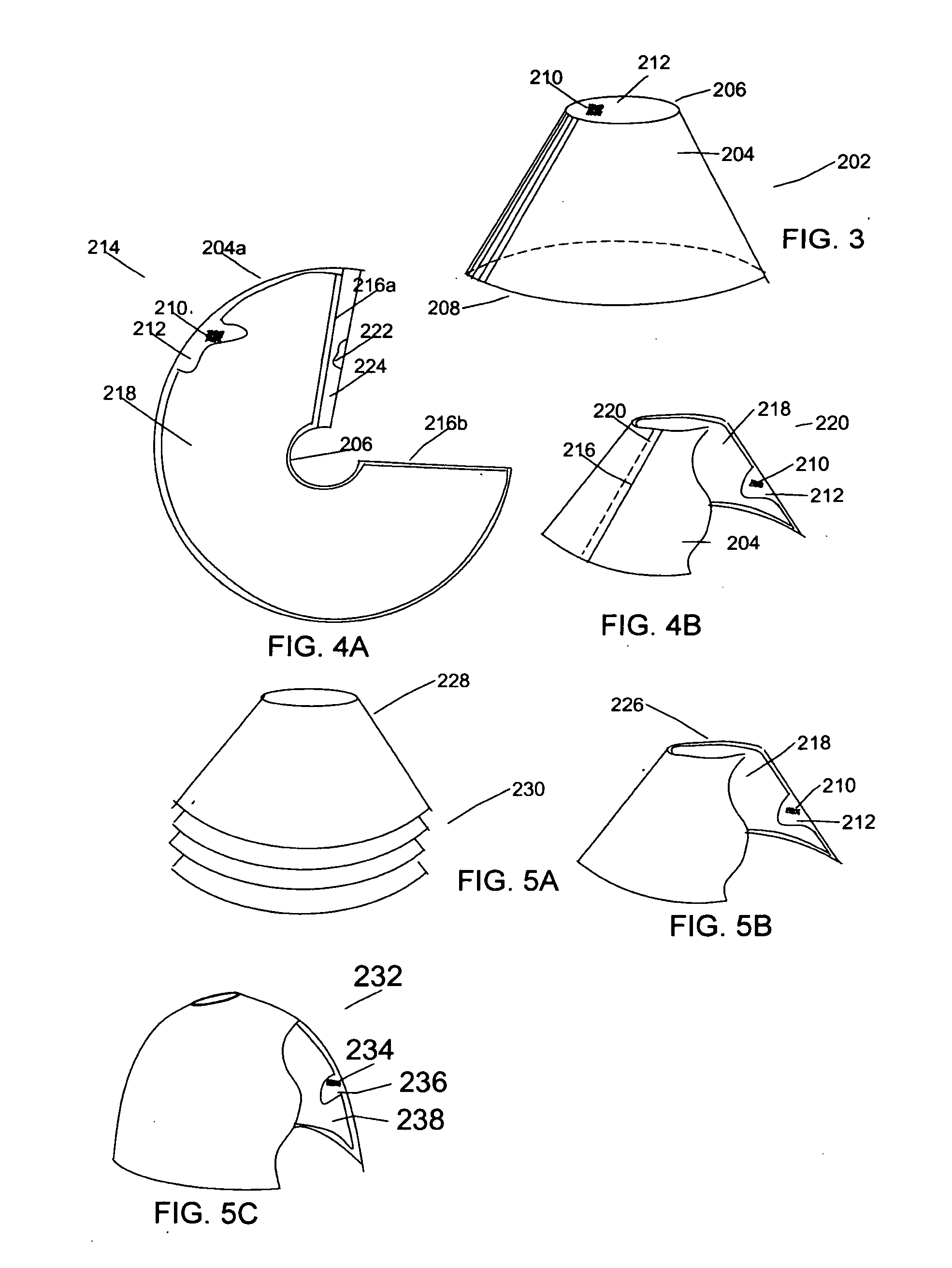 Insect trap