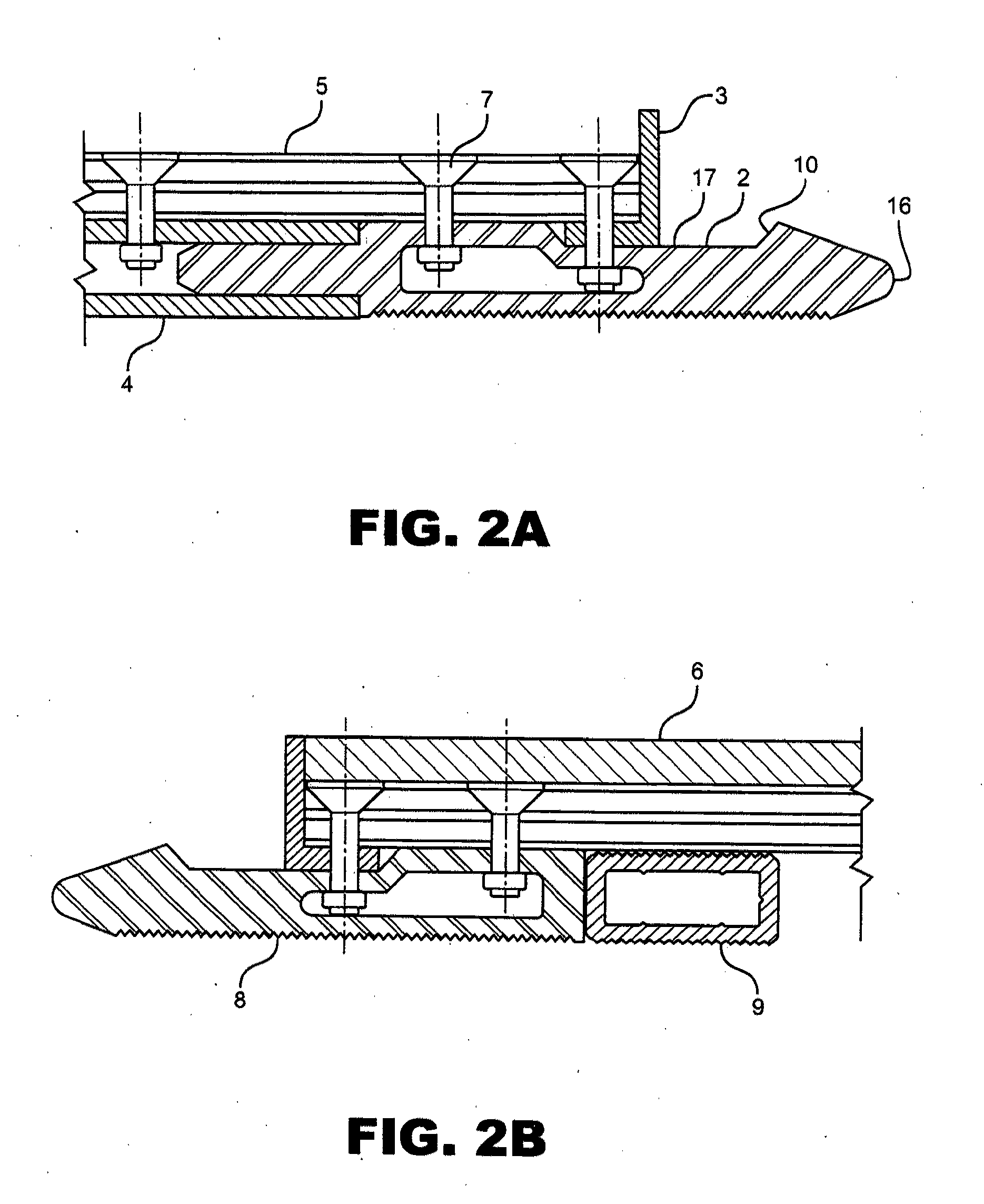 Interlocking temporary modular floor