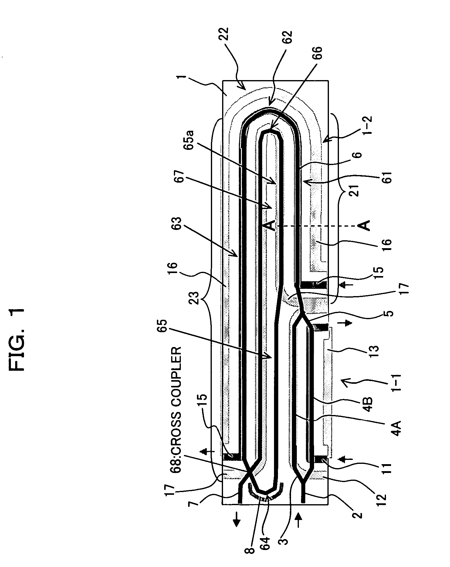 Optical device