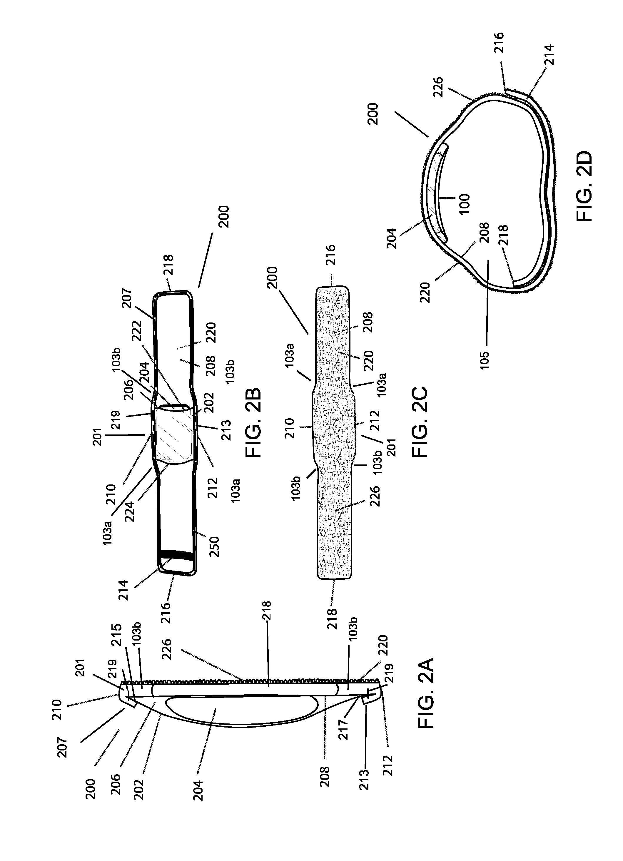 Weight Loss Method and Apparatus