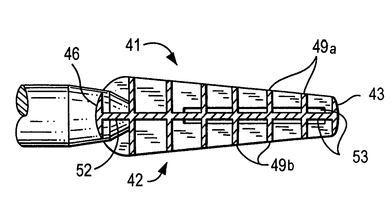 Steam nozzle attachment for use with steam cleaner