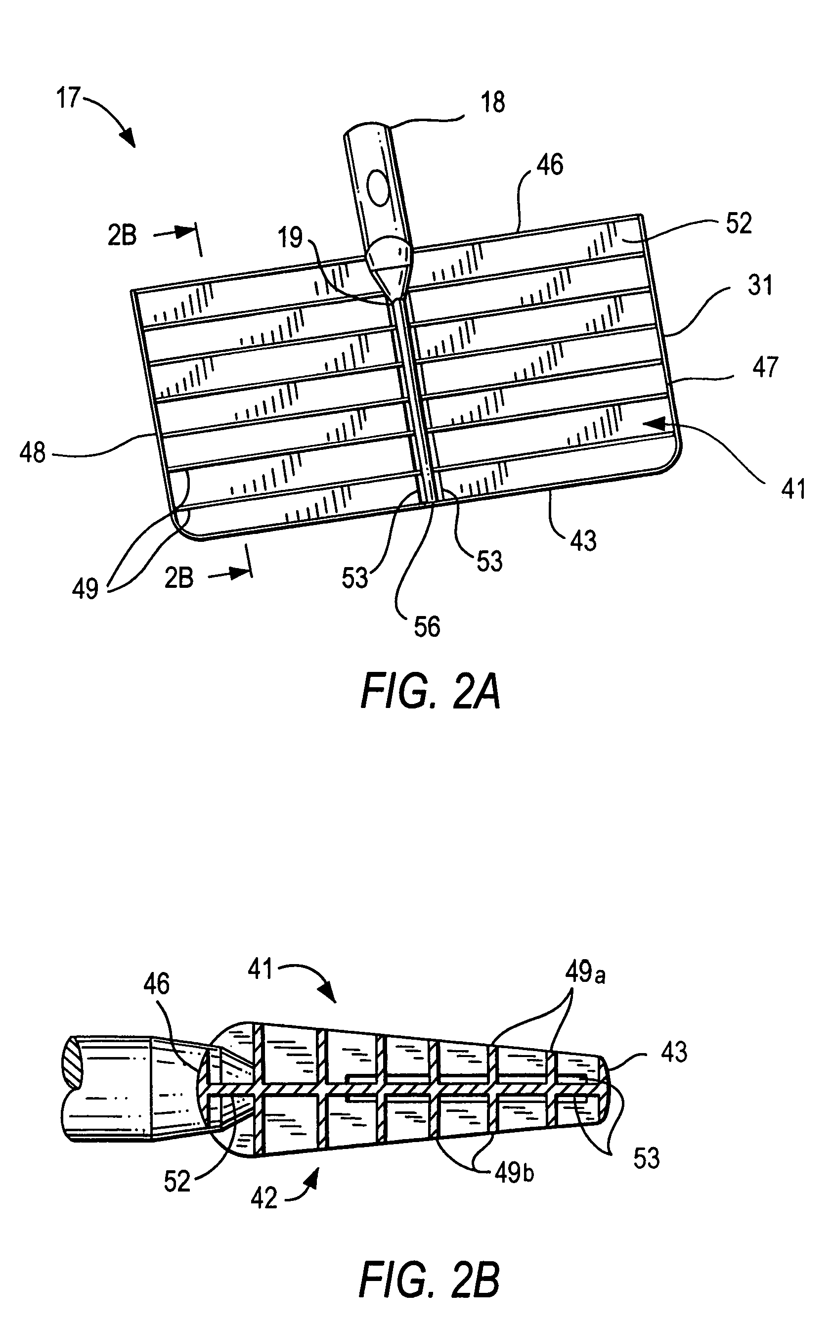 Steam nozzle attachment for use with steam cleaner