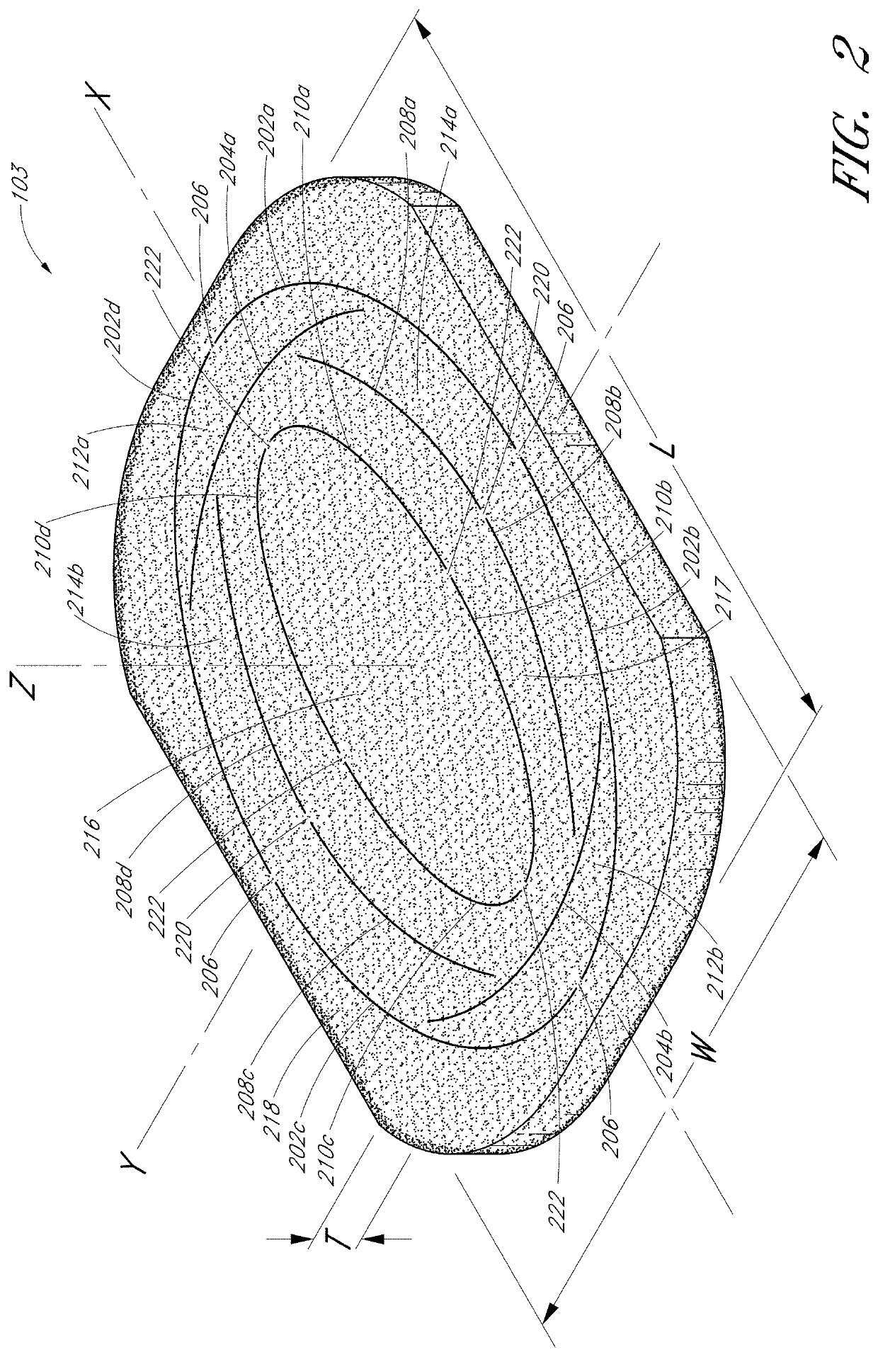 Systems and methods for applying reduced pressure therapy