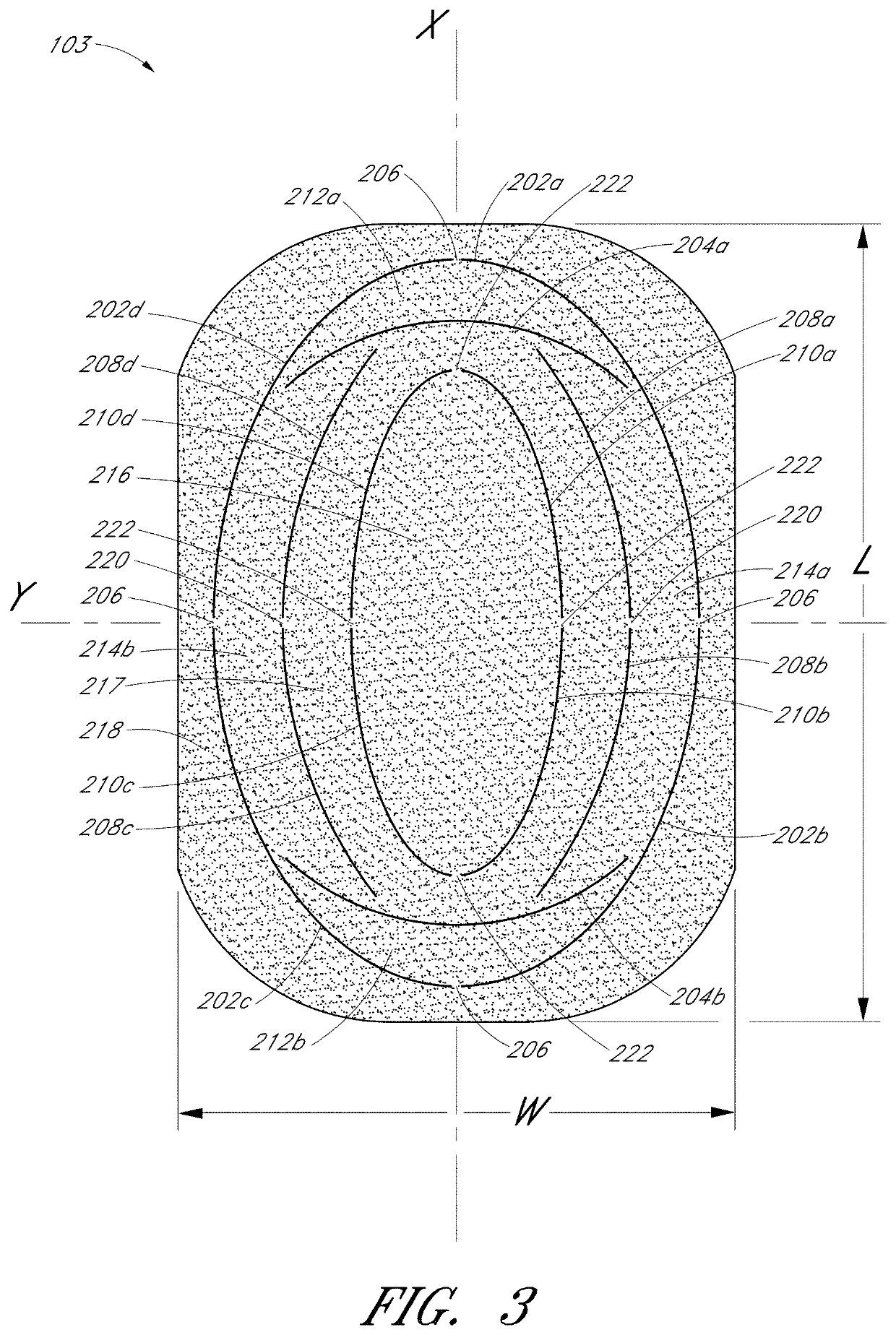 Systems and methods for applying reduced pressure therapy