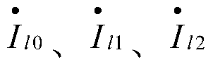 A Modeling Method for General Model of Three-phase Magnetic Leakage Admittance Matrix of Power Transformer