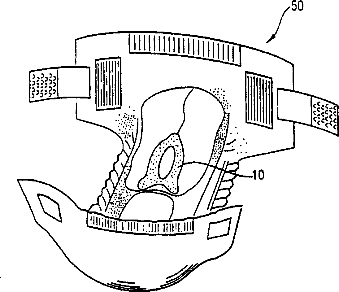 Disposable human waste management devices