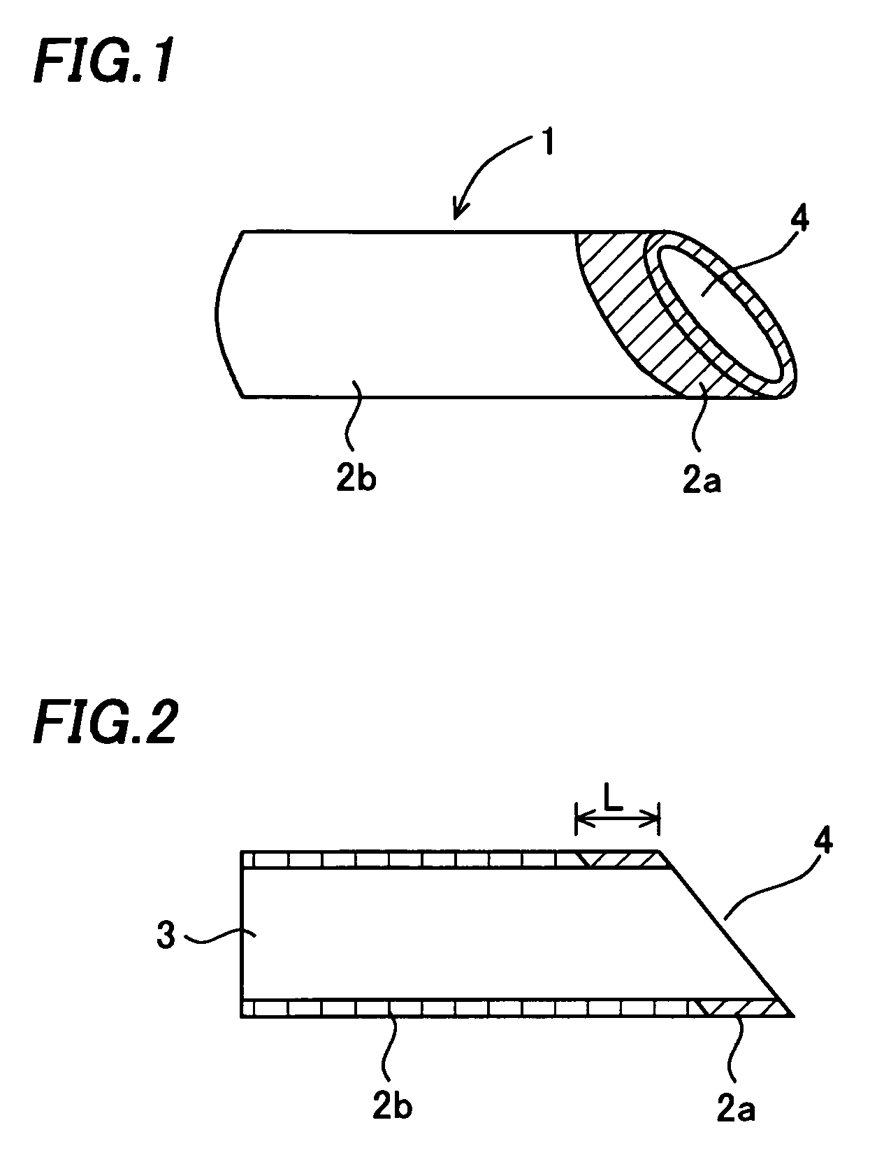 Suction tip for dental treatment