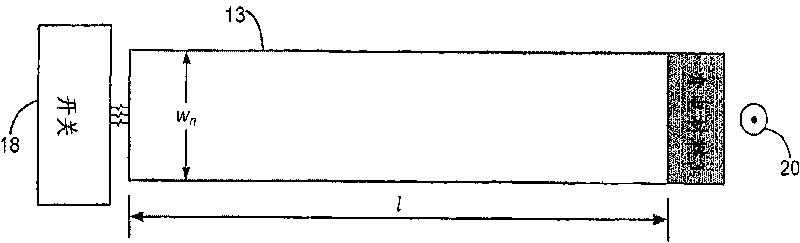 Beam transport system and method for linear accelerators