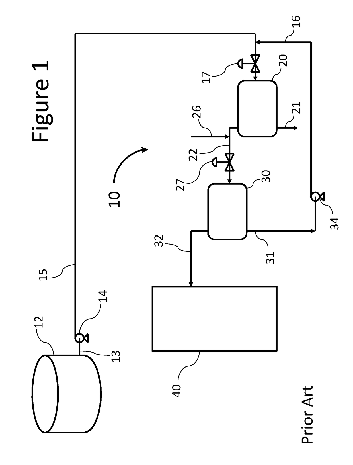 Processing of oil by steam addition