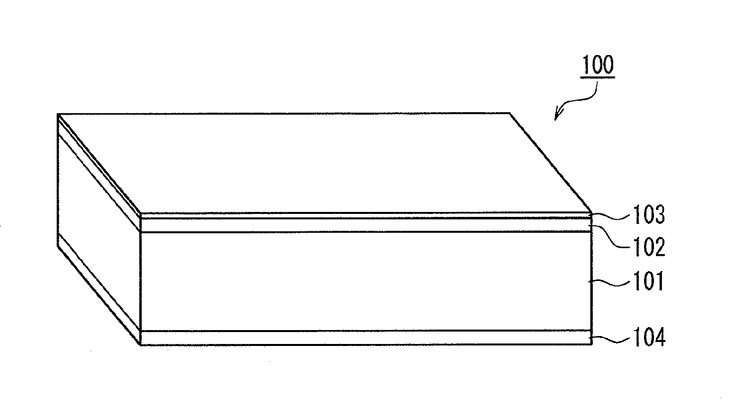 Magnetic recording medium