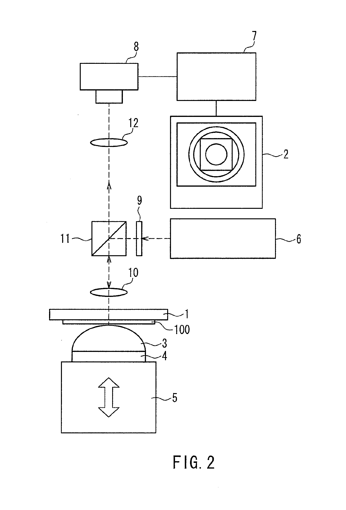 Magnetic recording medium