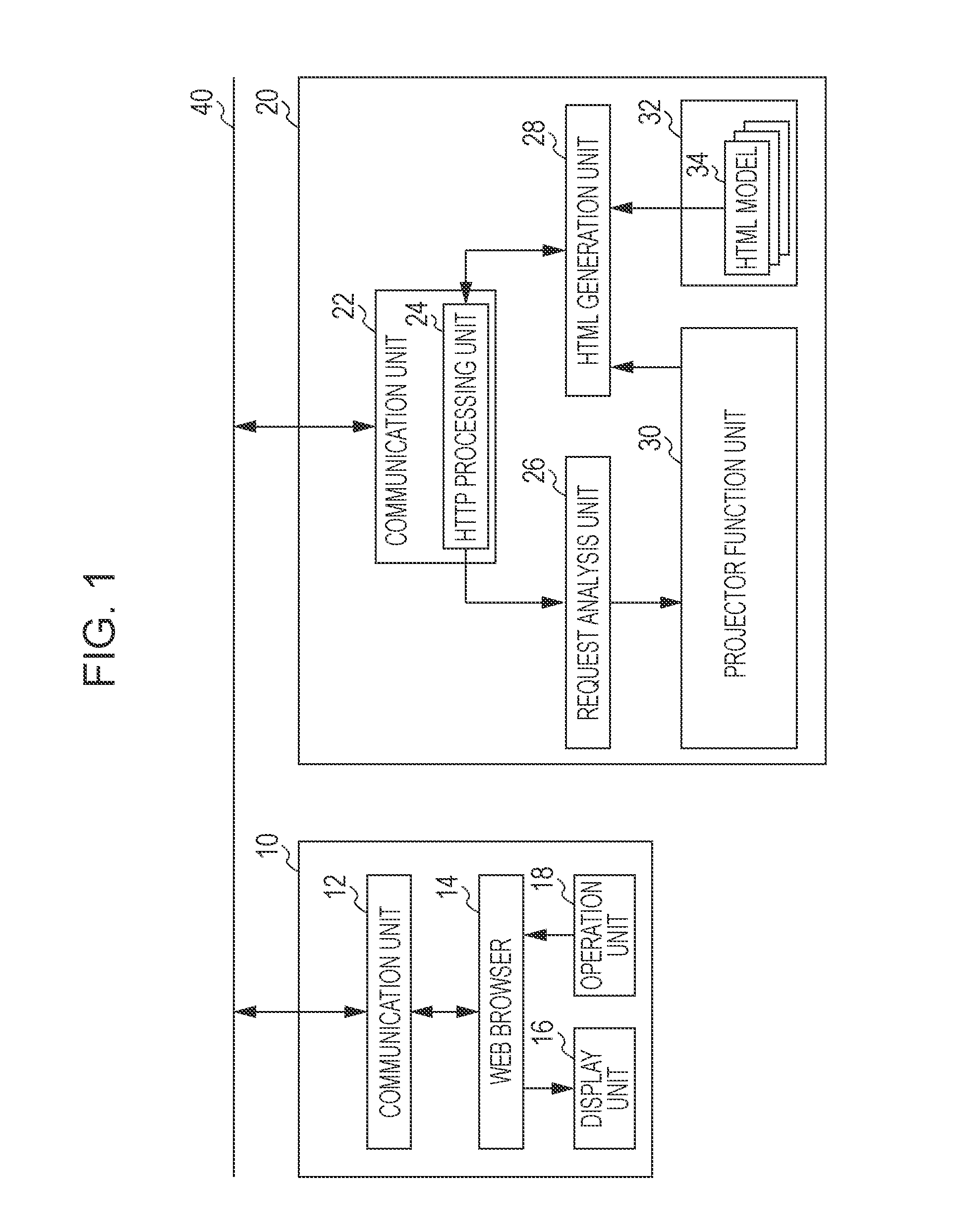 Image Display Apparatus and Control Method