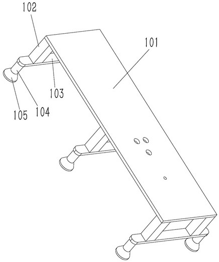 Normal delivery assist device