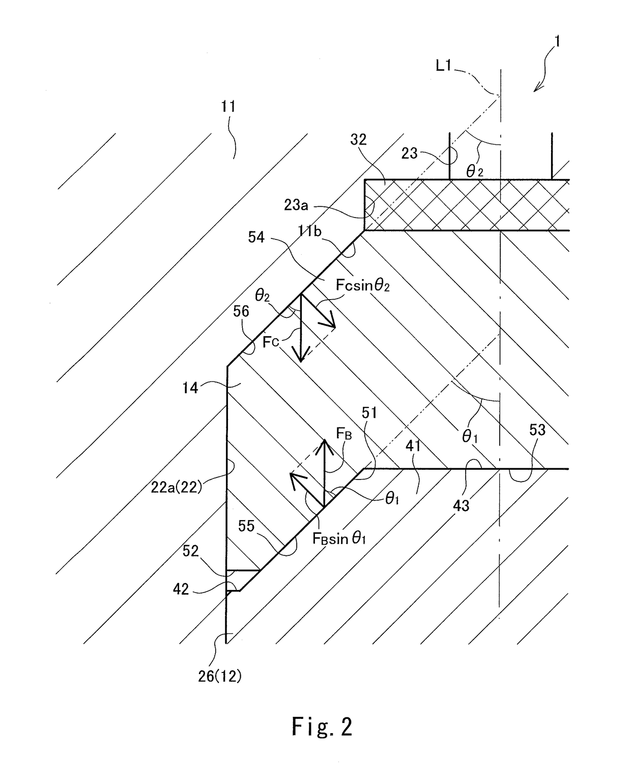 Fusible plug type pressure relief valve