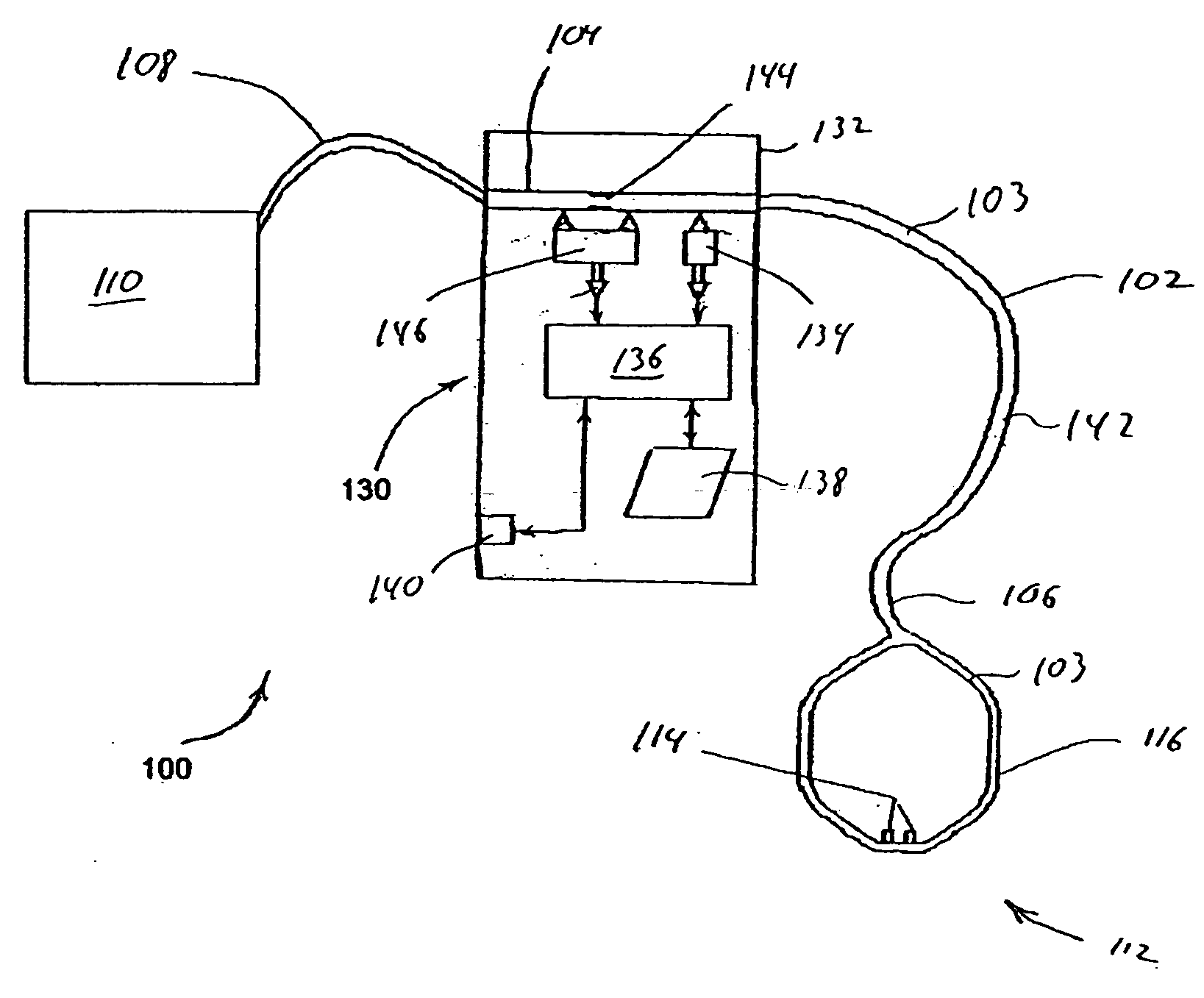 Respiratory monitoring during gas delivery