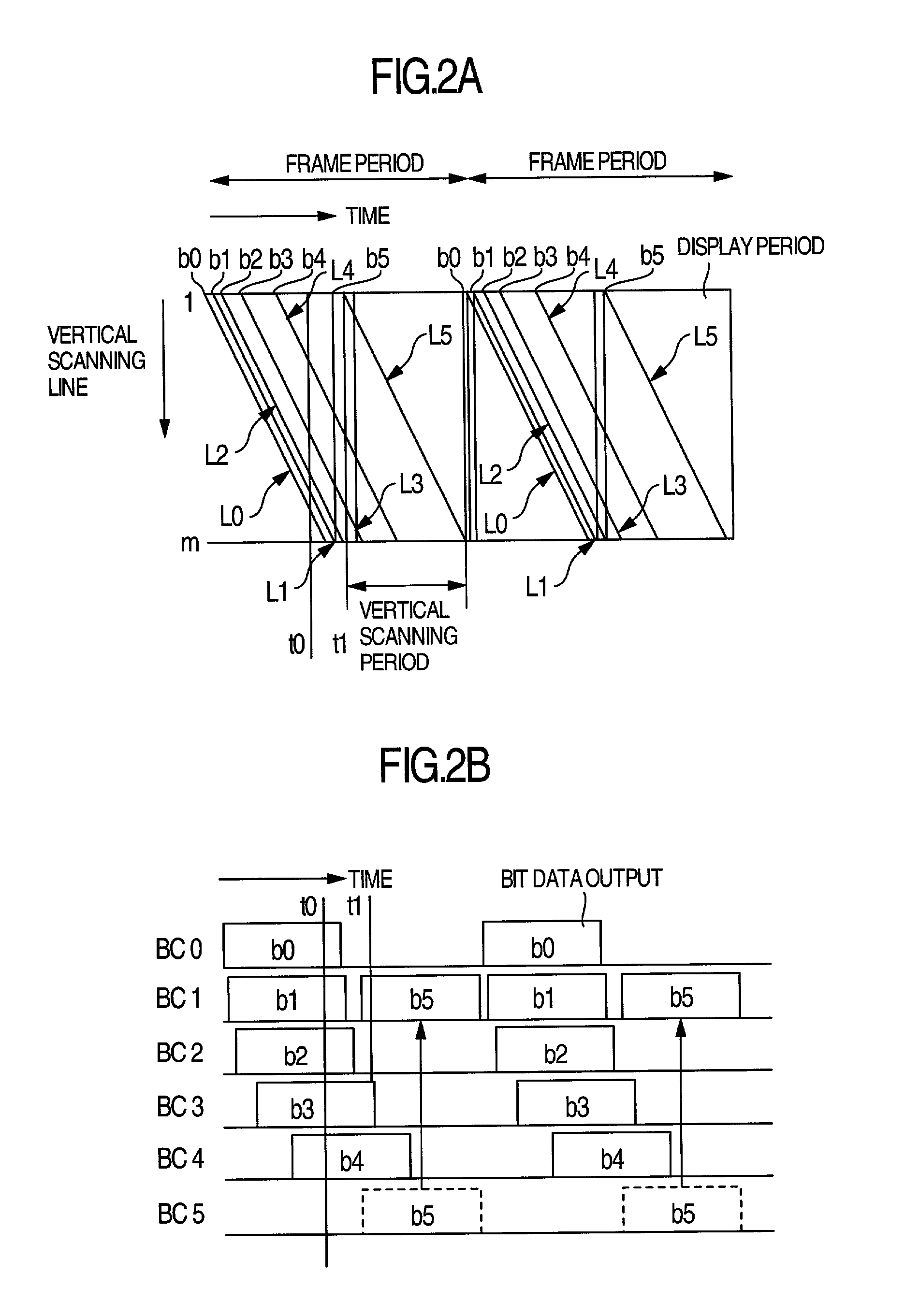 Image display apparatus