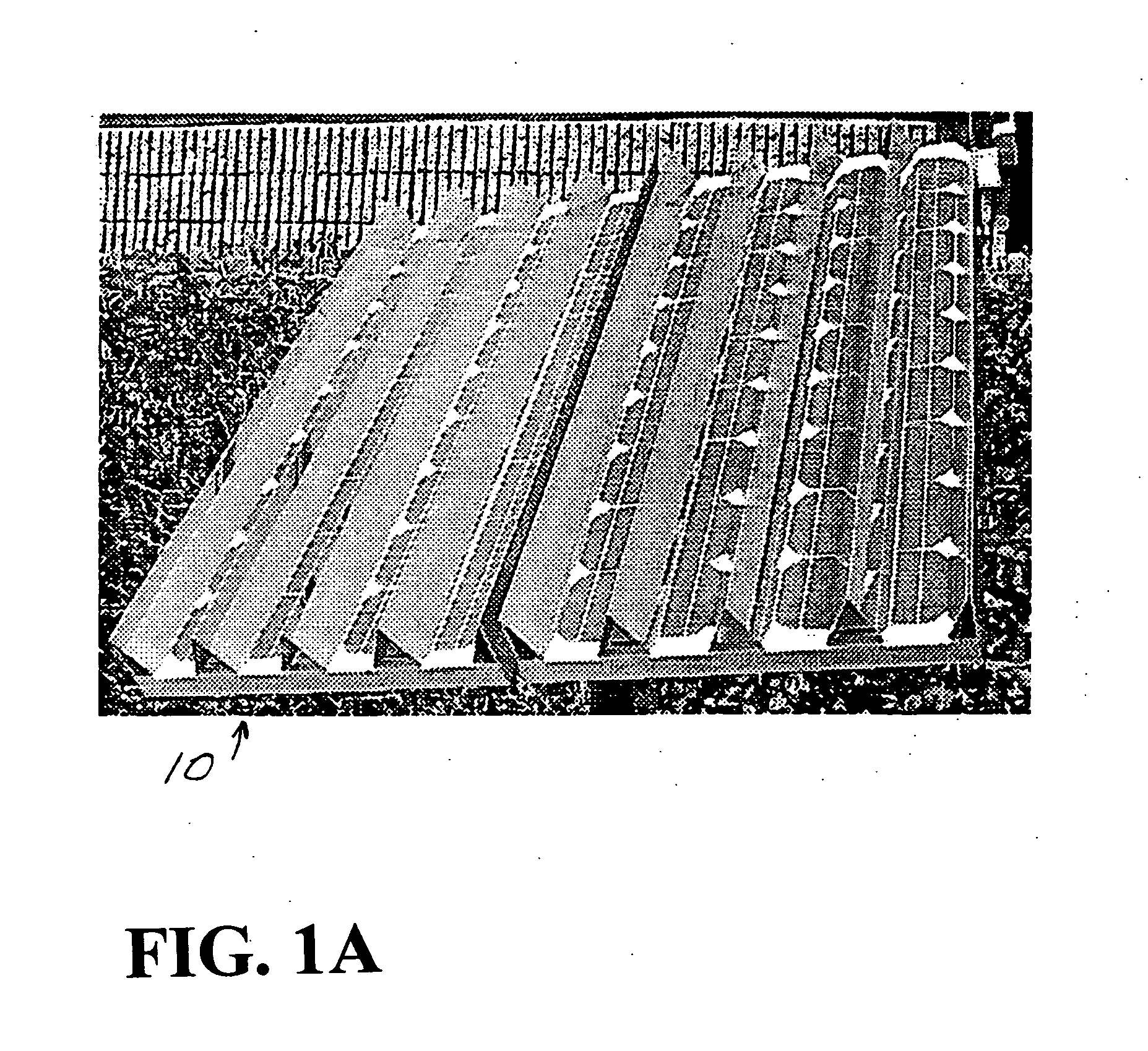 Solar photovoltaic mirror modules