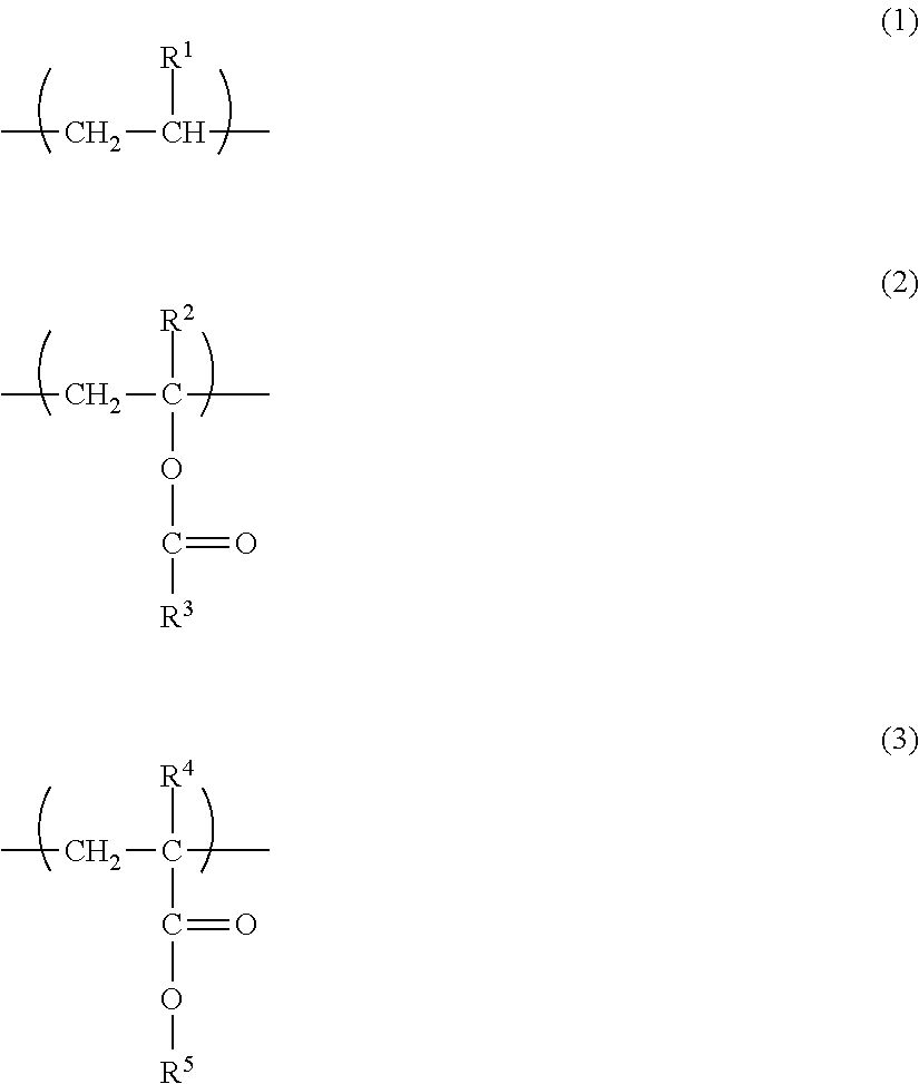 Toner and method for producing toner