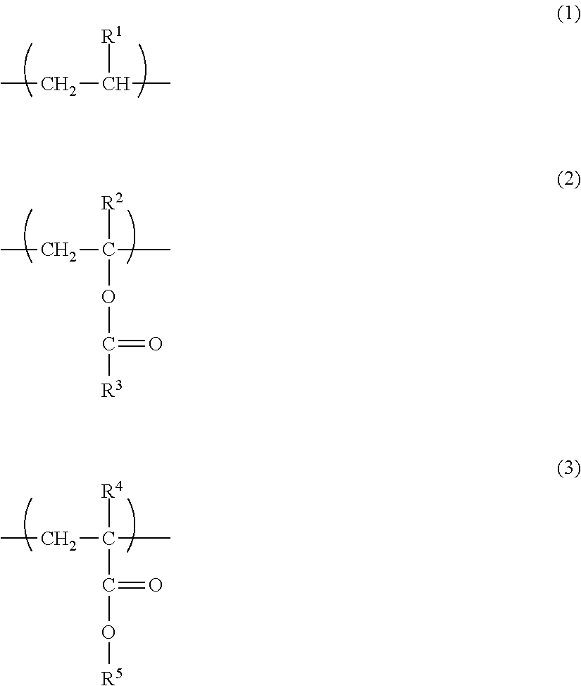 Toner and method for producing toner