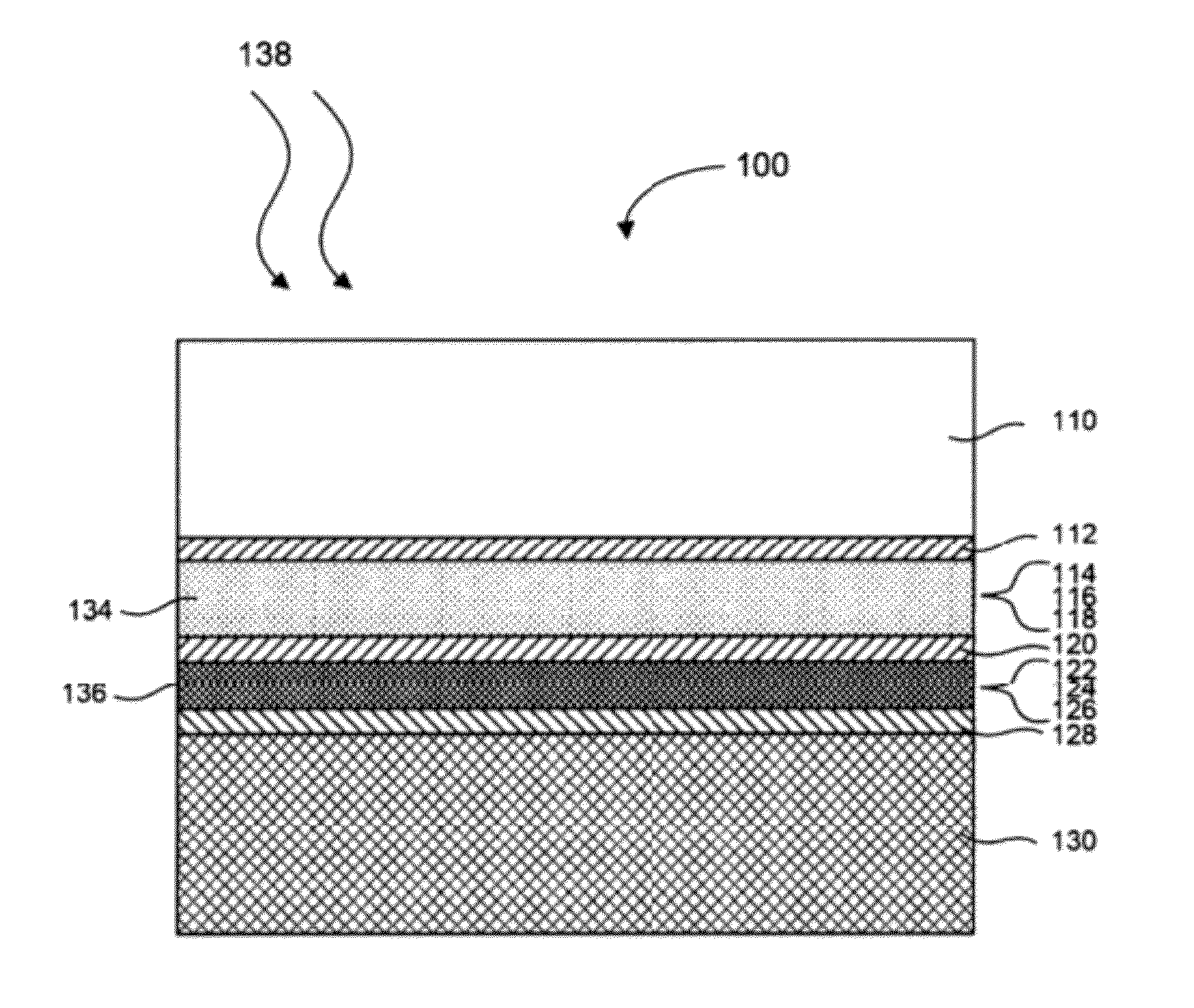 Multi-Junction Semiconductor Photovoltaic Apparatus and Methods