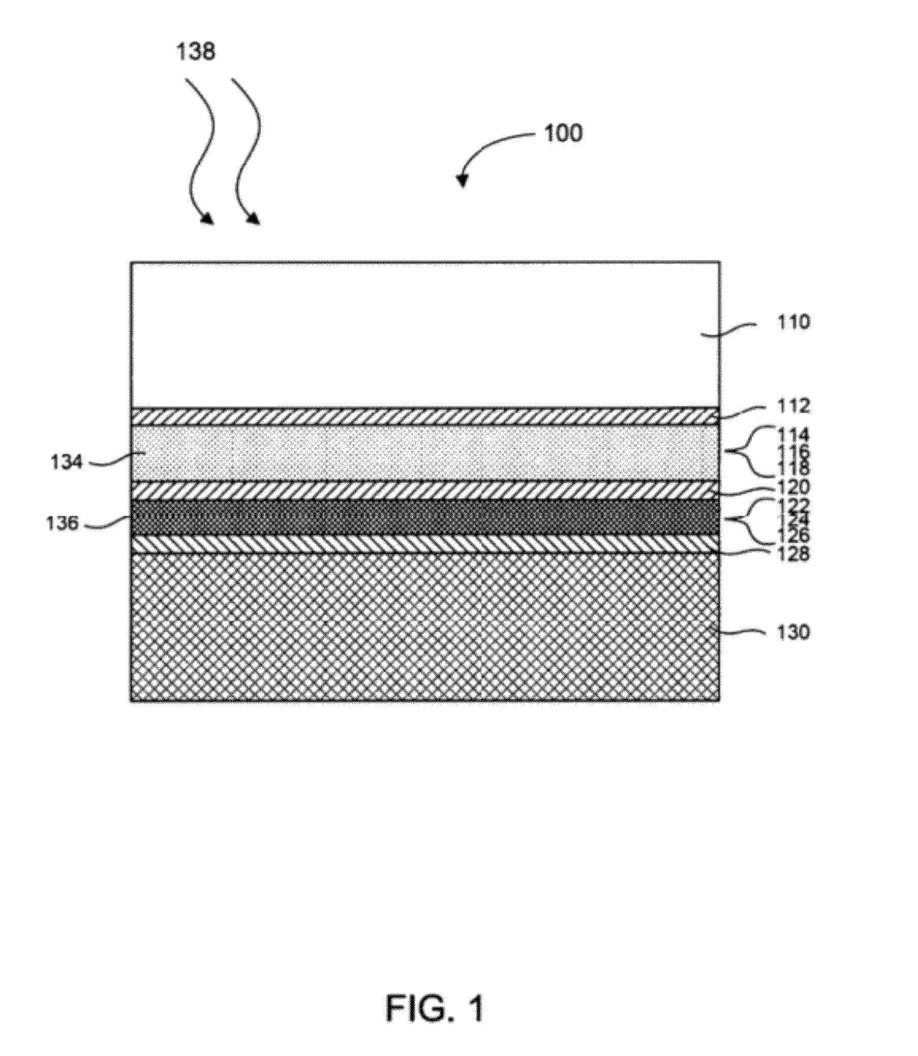 Multi-Junction Semiconductor Photovoltaic Apparatus and Methods