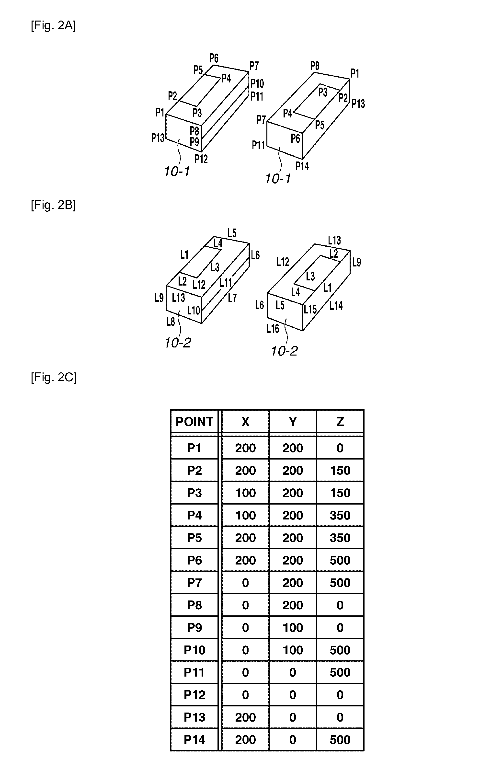 Information processing apparatus and information processing method