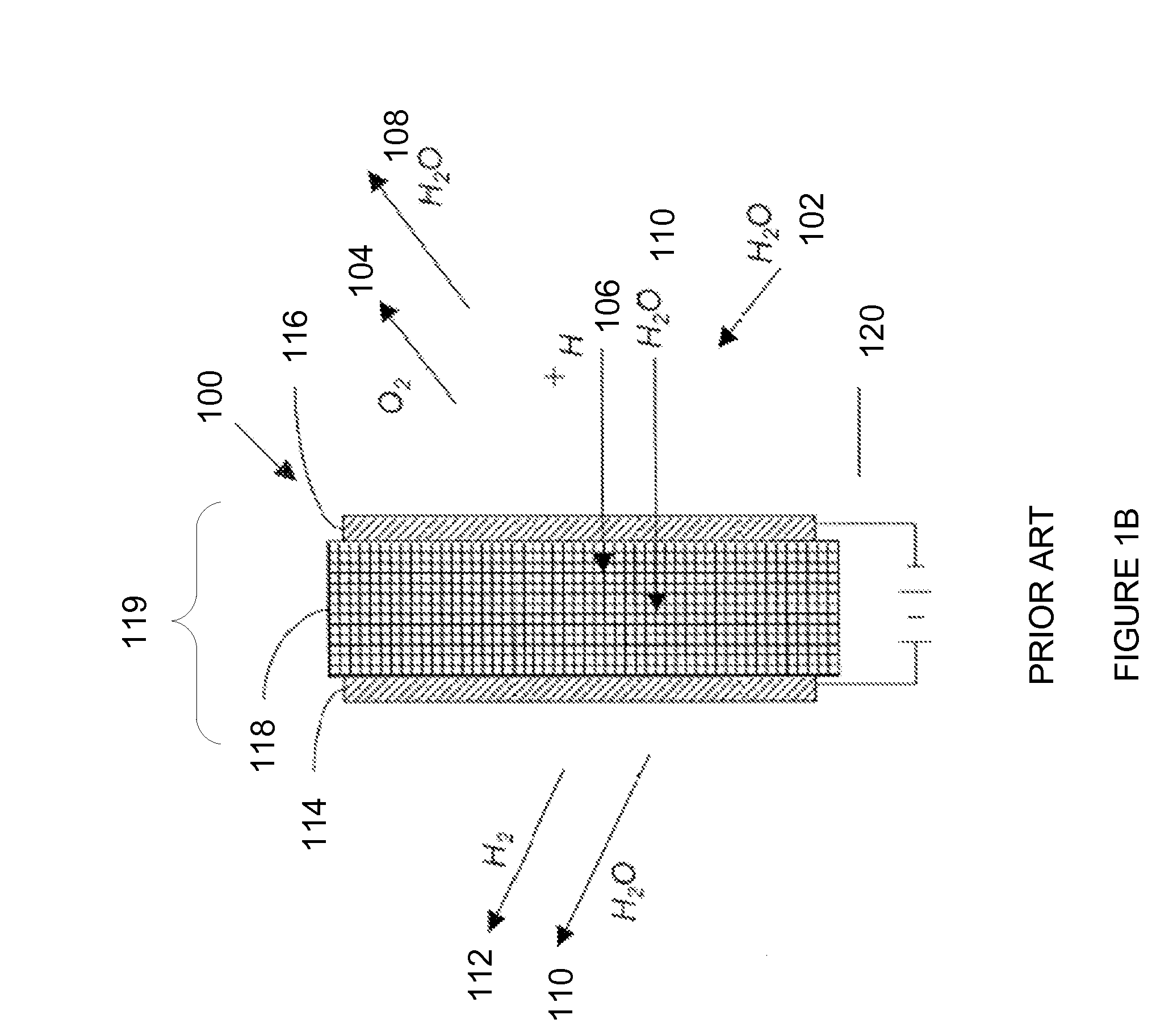 Combustible gas detection systems and method thereof