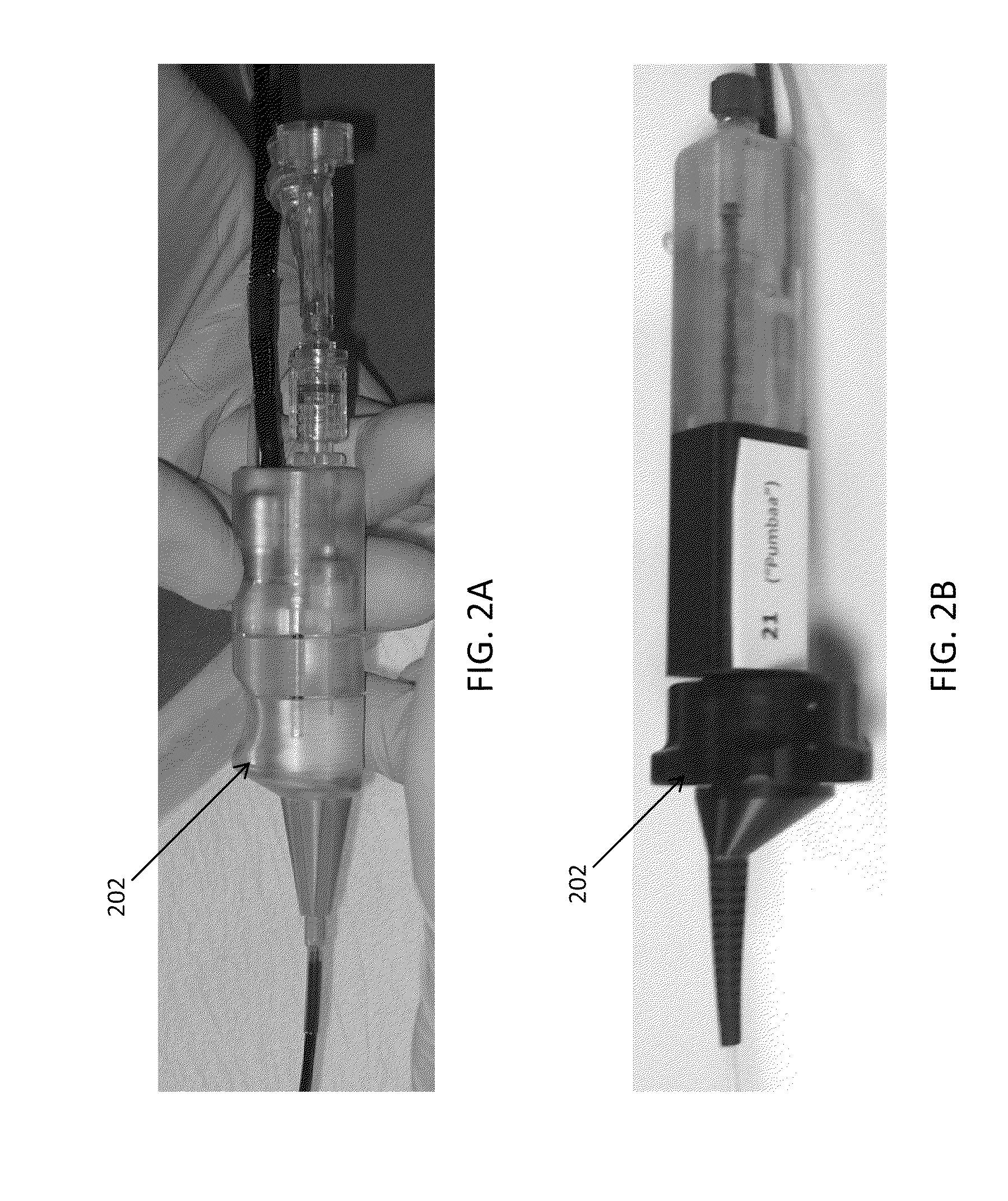 Catheter-based off-axis optical coherence tomography imaging system